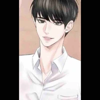 Kim tae moo 