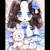 Xiao mei 