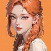 Keila