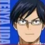 iida