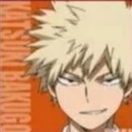 Bakugo