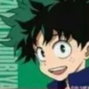 🥦Izuku 🥦