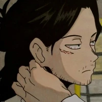 Aizawa