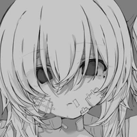 Tamaki