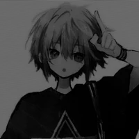 Minato