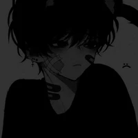 Kai