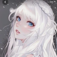 Ranyelle