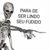 🌬Autora haha
