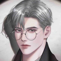 Armani O’Connell