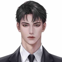 Roman Donatto
