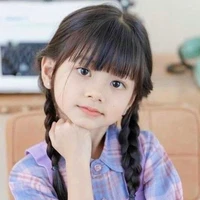 ขวัญข้าว(น้องสาวนางเอก)