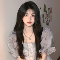 แพรวพราว(น้องสาวพระเอก)