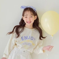 ครีม