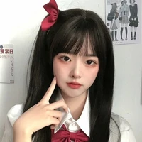 ญดา