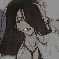 Rayran raitan