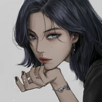 Gaidan rotsu
