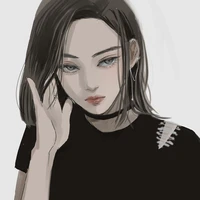 Otsuma rayg