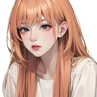 Dequi tasuri