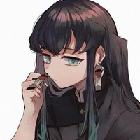 °•Muichiro tokito•°