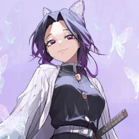 °•Shinobu kocho•°