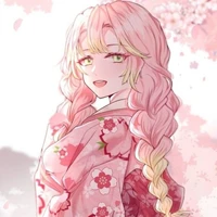 °•Mitsuri kanroji•°