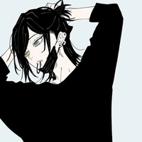 °•Obanai iguro•°