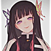 °•Kanao tsuyuri•°