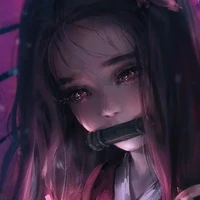 °•Nezuko kamado•°