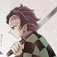 °•Tanjiro kamado•°