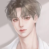 Colin - FL Brother