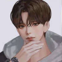 Andrew - FL Brother