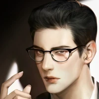 Xavier Scott - FL Father