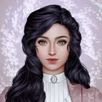 Jennifer - FL Mother