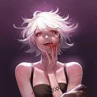 Skaya Armondar