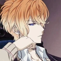 Shu Sakamaki 