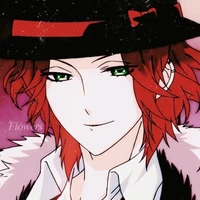 laito Sakamaki 
