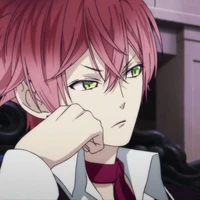 Ayato Sakamaki 