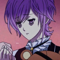 Kanato Sakamaki 