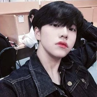 ชิน(เพื่อนน.อ)