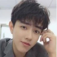 พร(เพื่อนพ.อ)