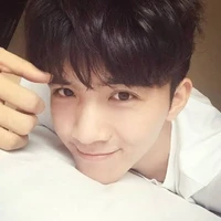 เเอดเอง😚😙