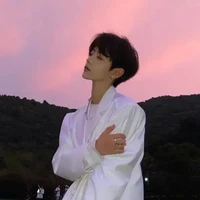 คิน_😒(เพื่อนพระเอก)