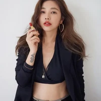 ลี่_🤑(ชะนี เฮ้ย!! นางร้าย)