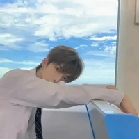 เก่ง_😊(พ่อนางเอก)
