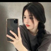การ์ดคนสนิตน.อ(พลอย)😎