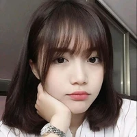 Lee Nari