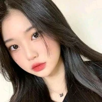 Han Mi-Cha