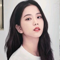Ji-Soo