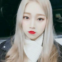 Kim Hana