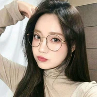 Kim Ha-Eun